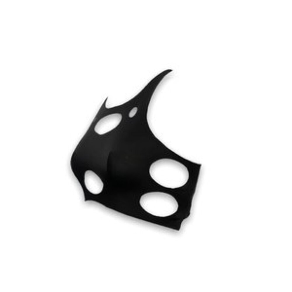 DEXTER LAVA TANK XS/S